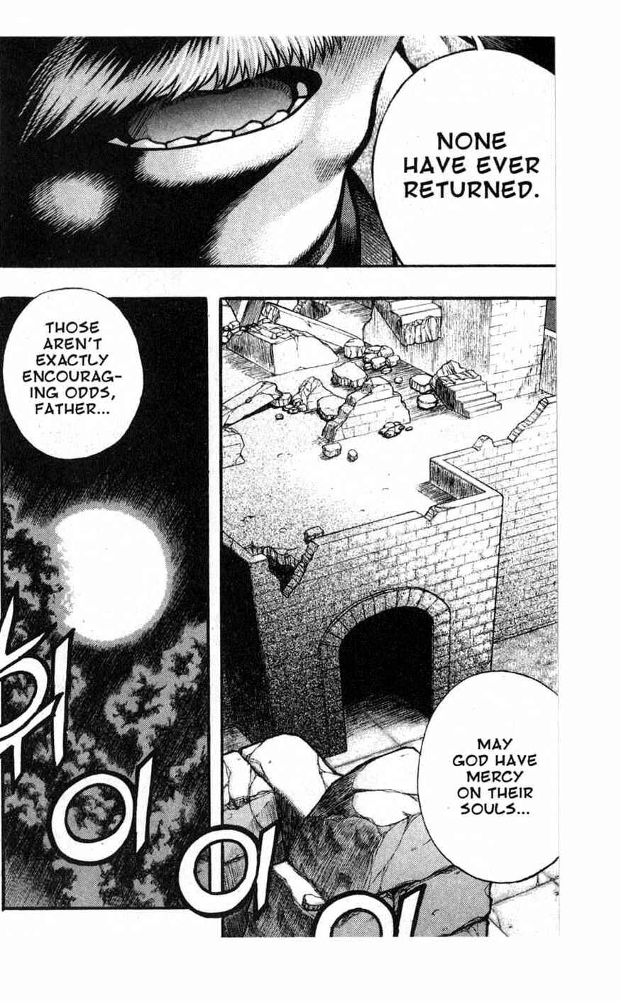Chapter 71 - Page 24