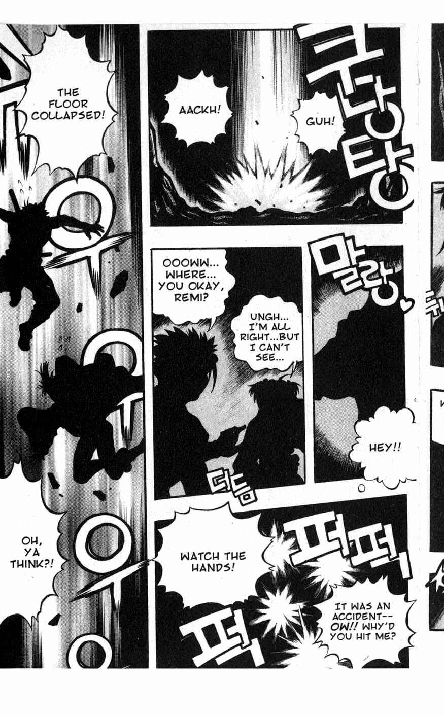 Chapter 71 - Page 27