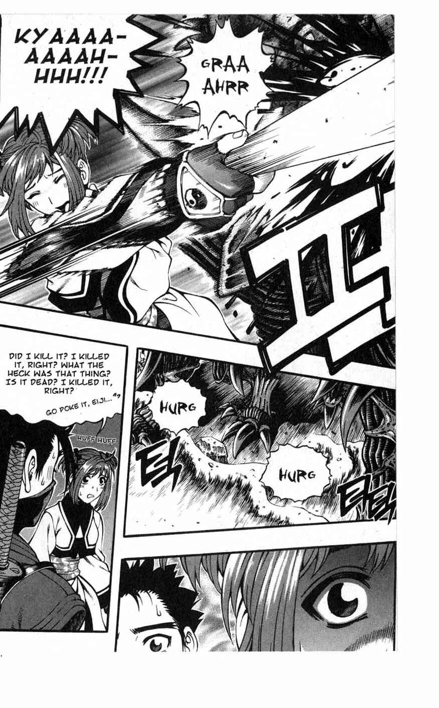 Chapter 71 - Page 30