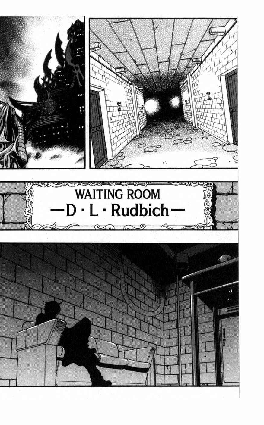 Chapter 71 - Page 34