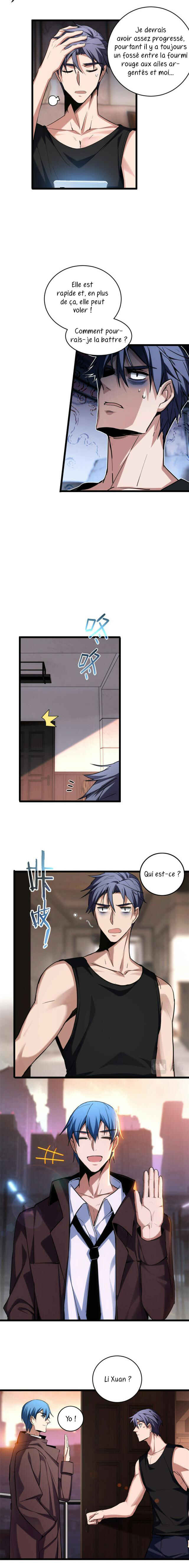 Chapter 22 - Page 4