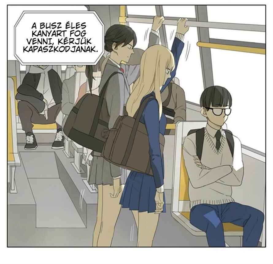 Chapter 89 - Page 6