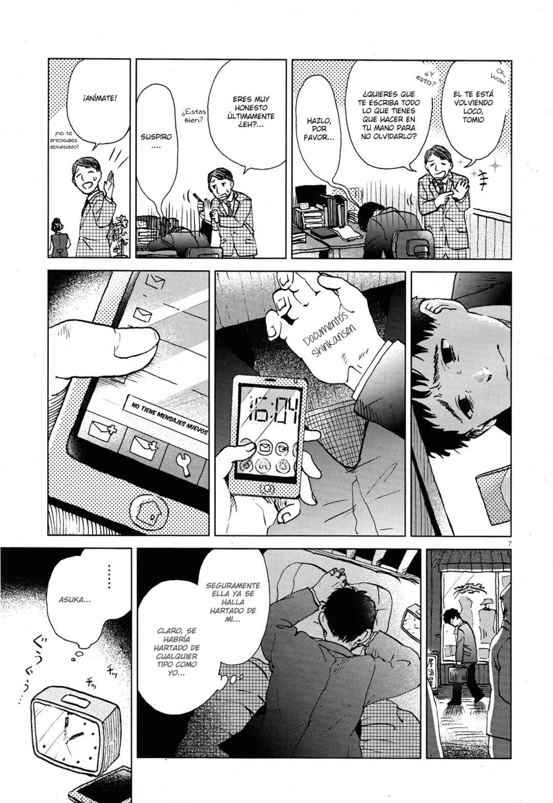 Chapter ? - Page 10