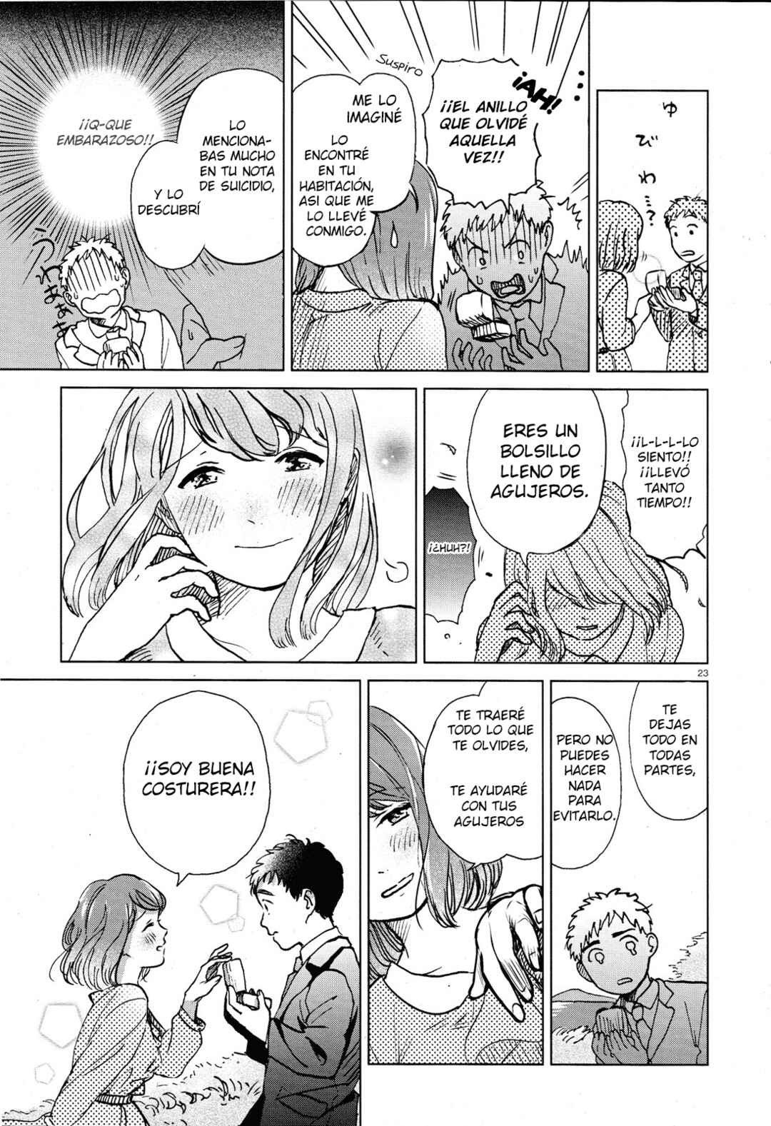 Chapter ? - Page 26