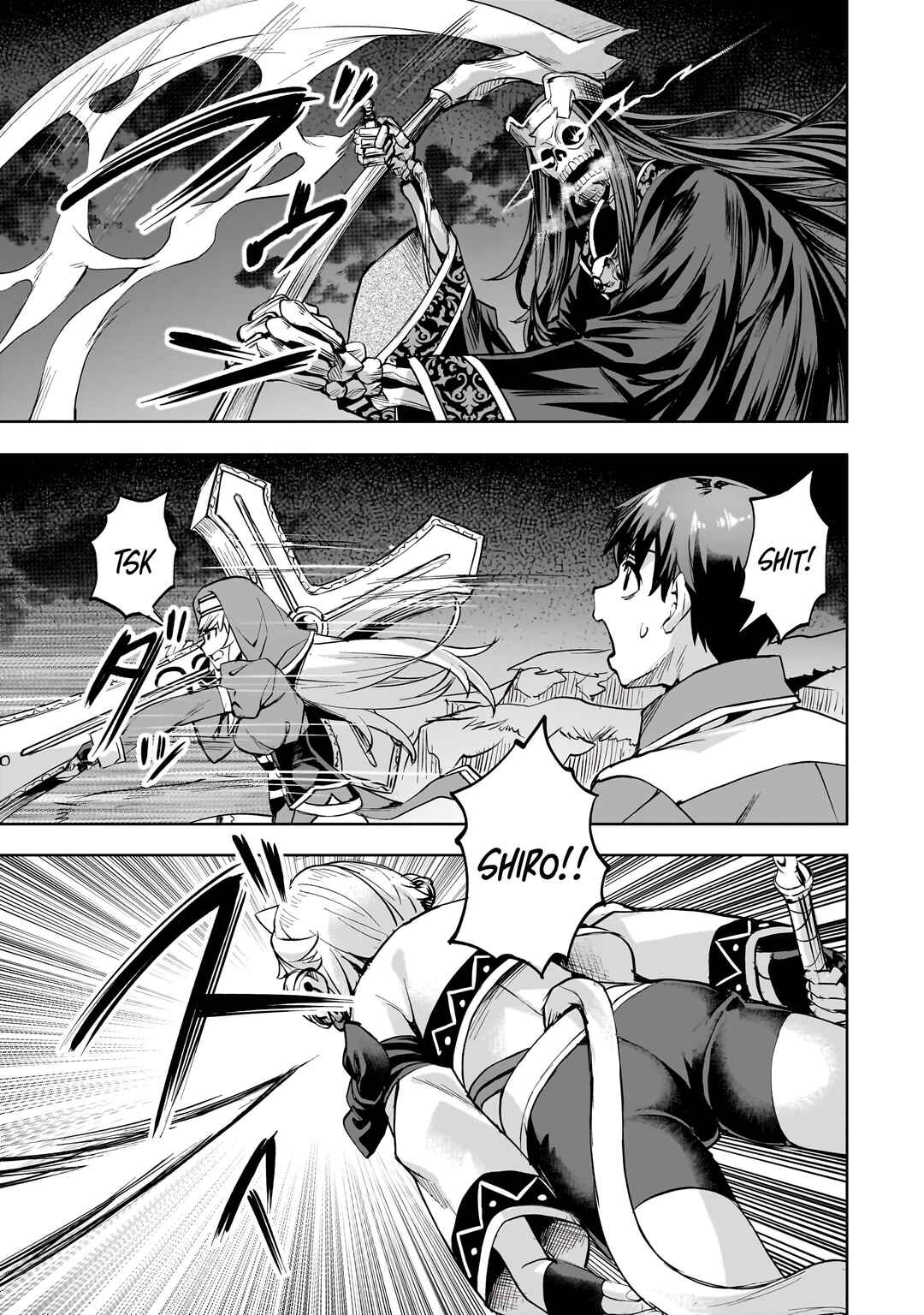 Chapter 51 - Page 6