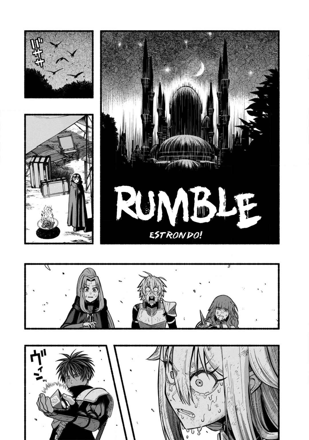 Chapter 33 - Page 15