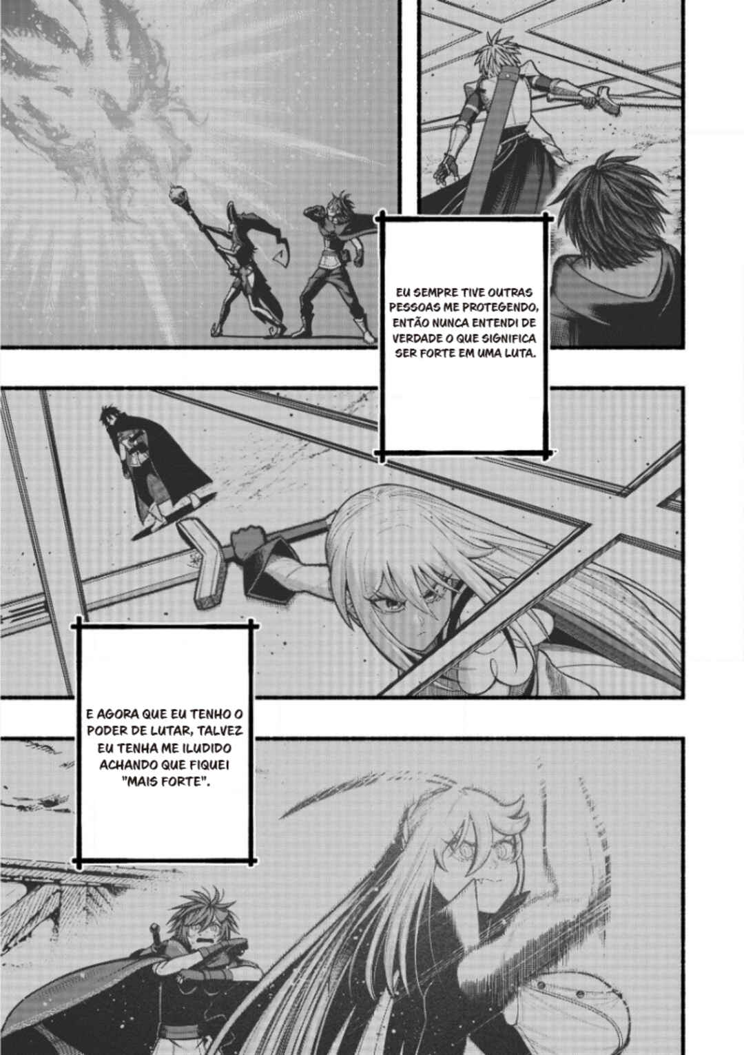 Chapter 33 - Page 2