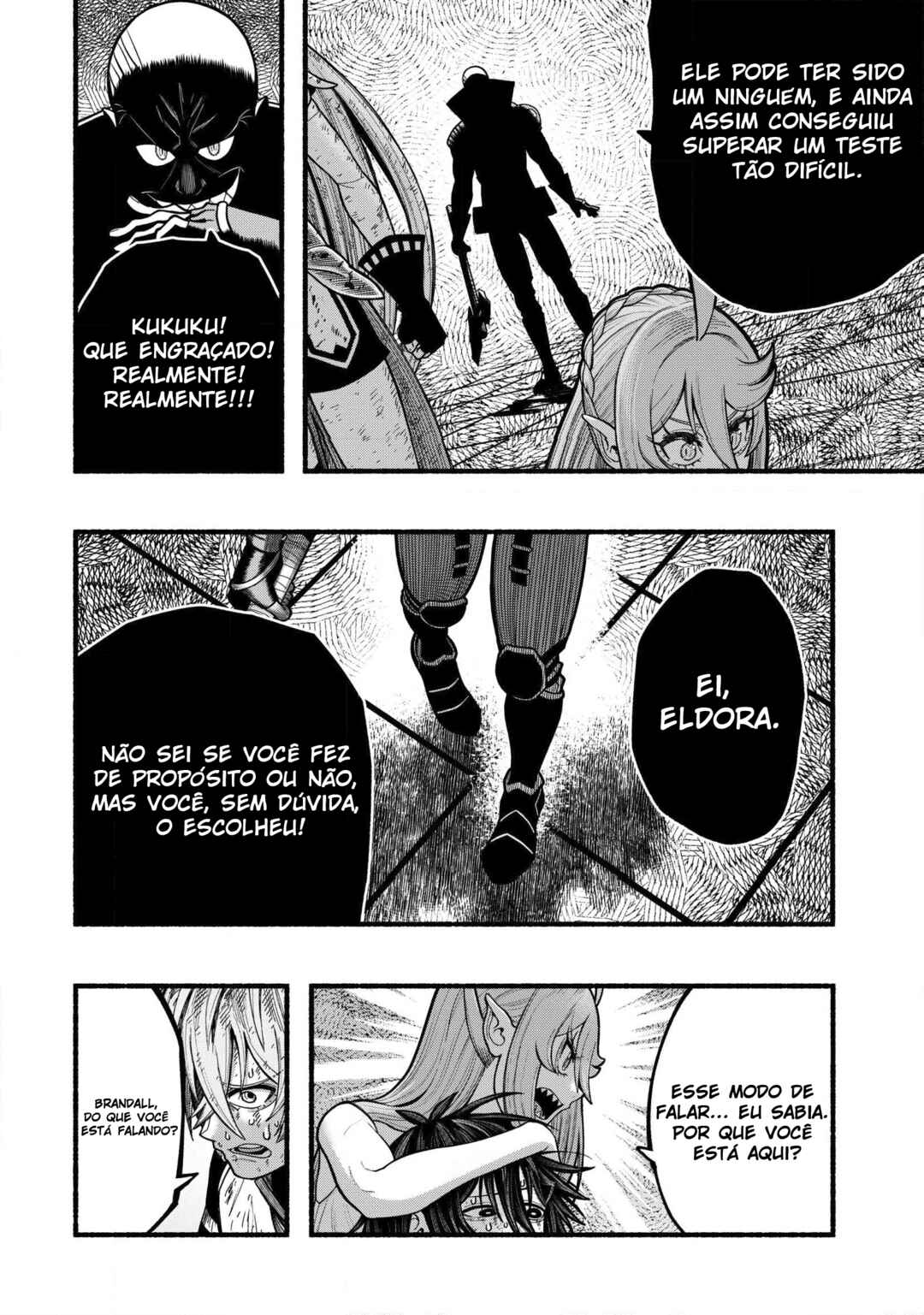 Chapter 33 - Page 21
