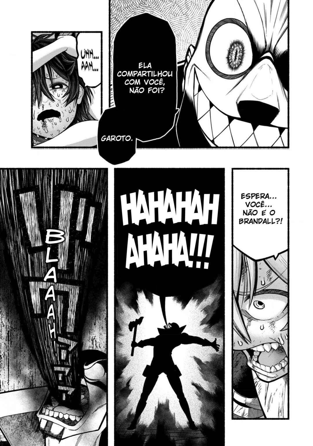 Chapter 33 - Page 22