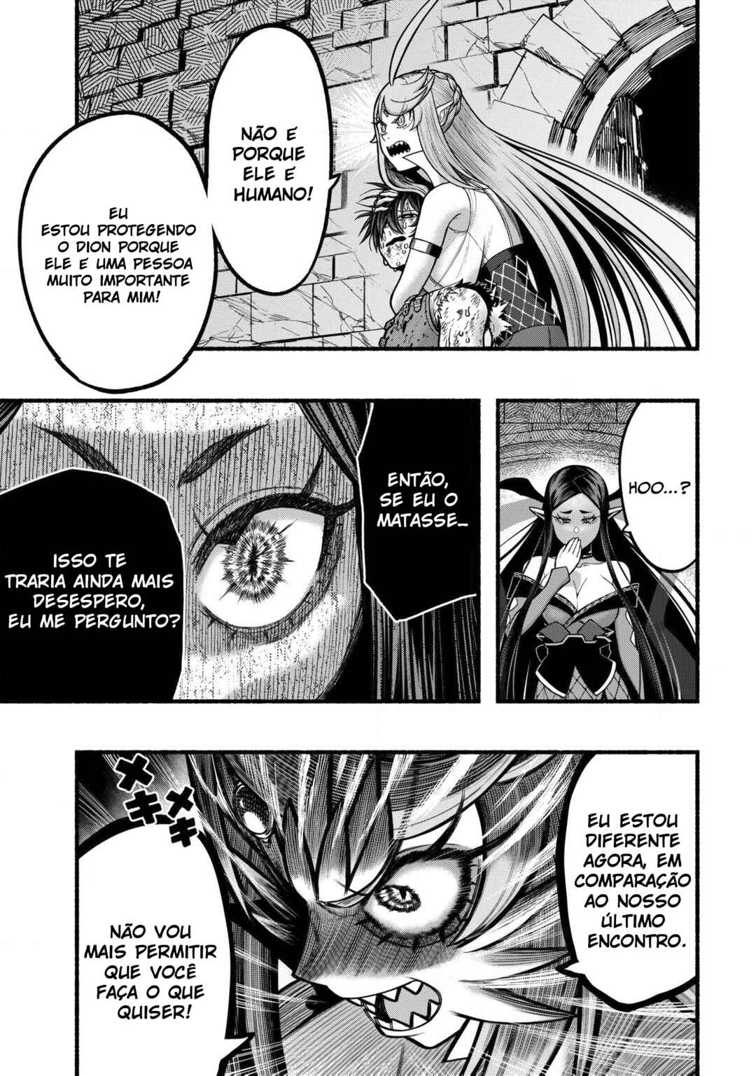 Chapter 33 - Page 25