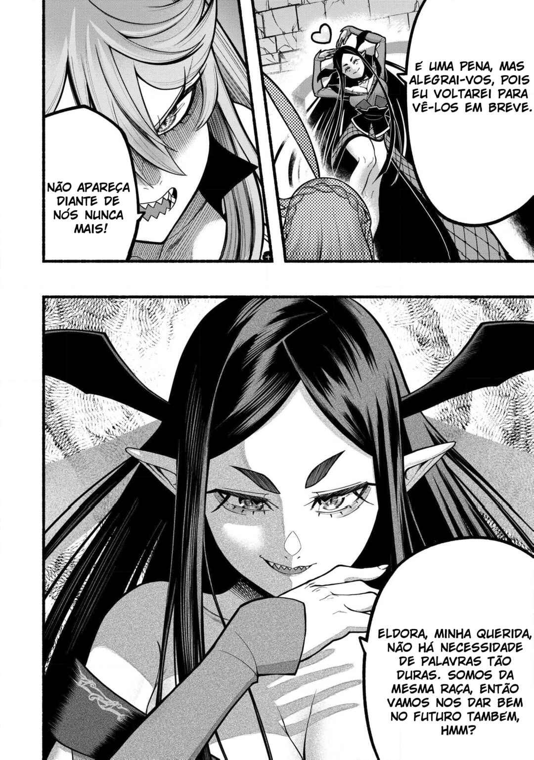 Chapter 33 - Page 28