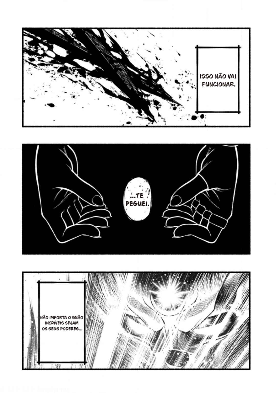 Chapter 33 - Page 3
