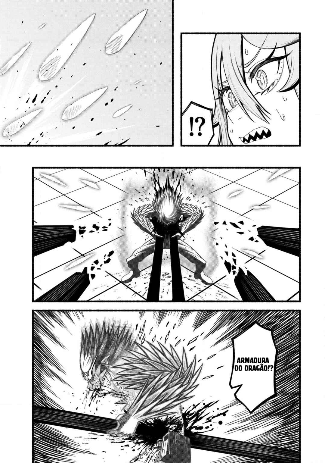 Chapter 33 - Page 8