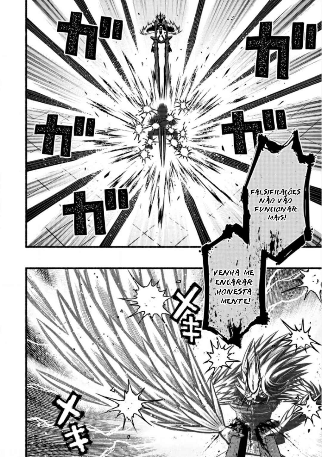 Chapter 33 - Page 9