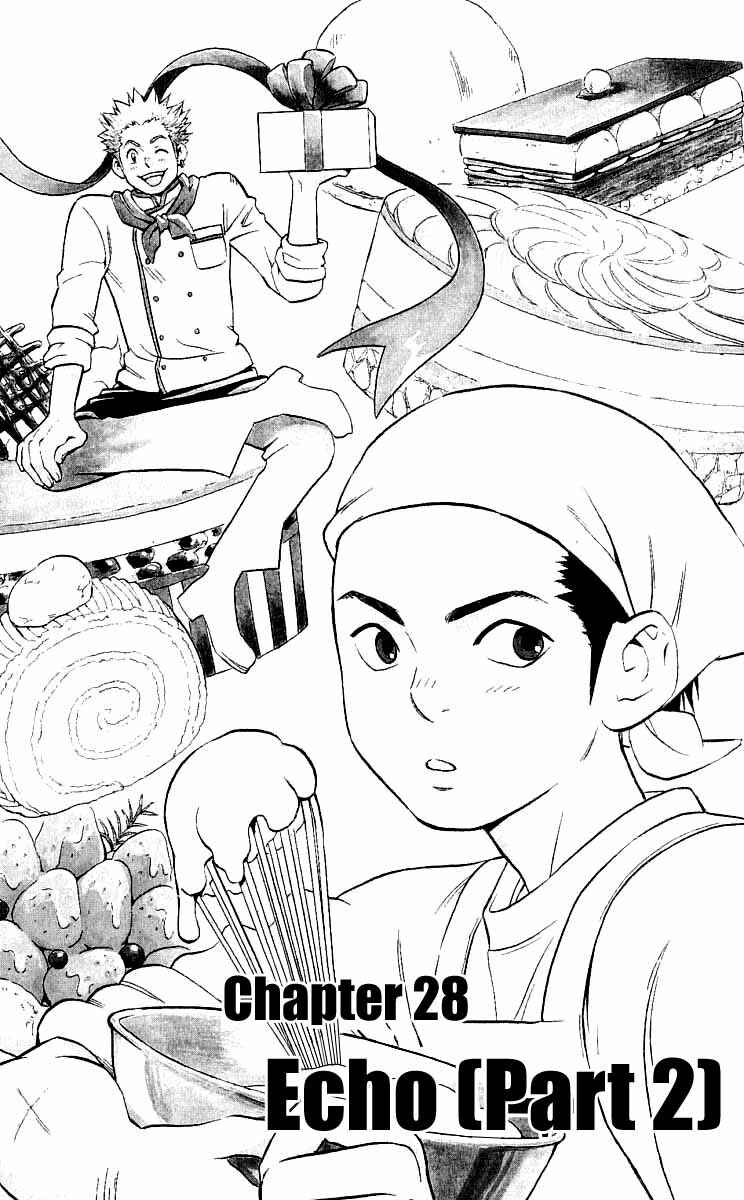 Chapter 28 - Page 1