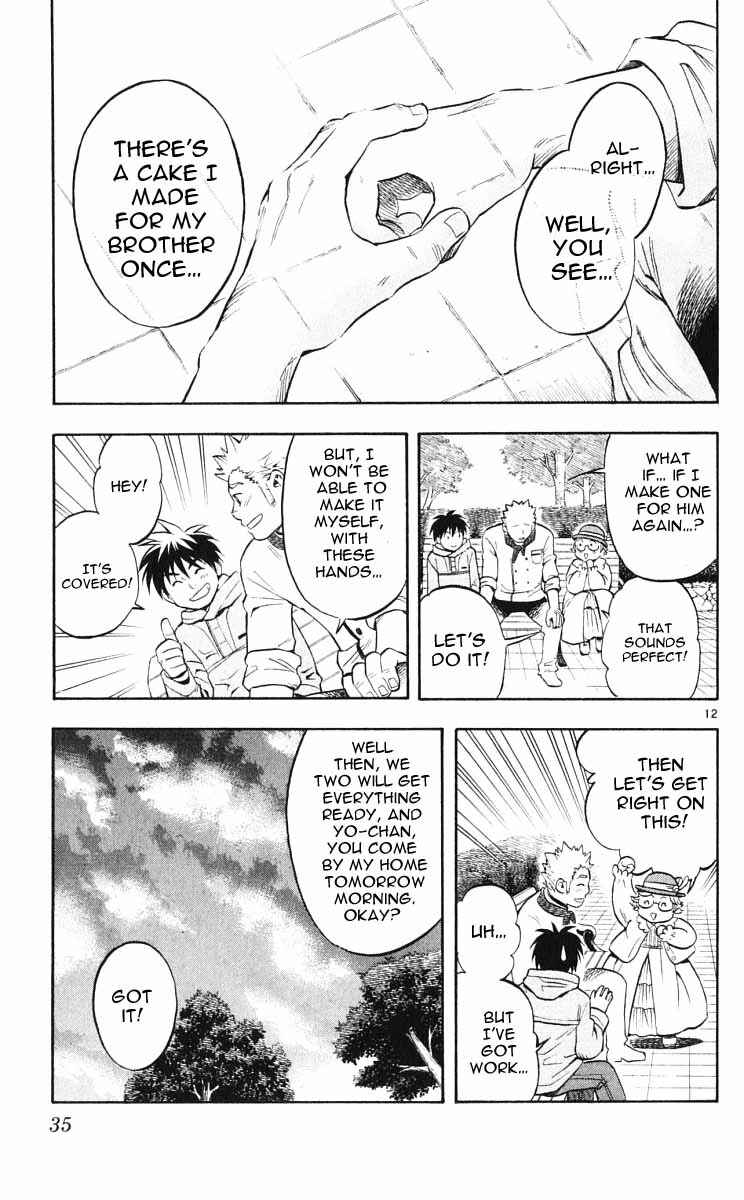 Chapter 28 - Page 12