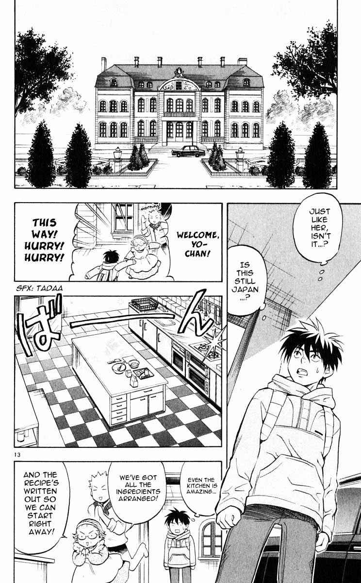 Chapter 28 - Page 13