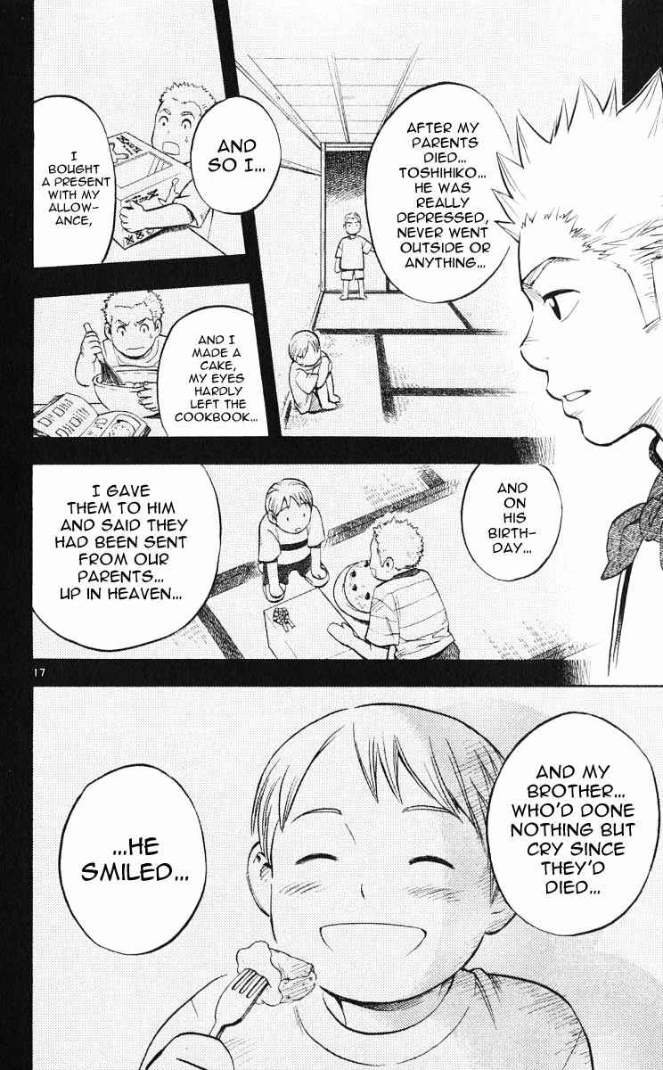 Chapter 28 - Page 17