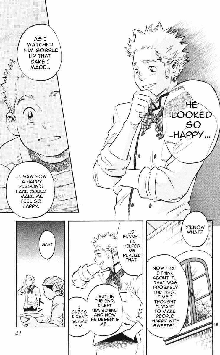 Chapter 28 - Page 18