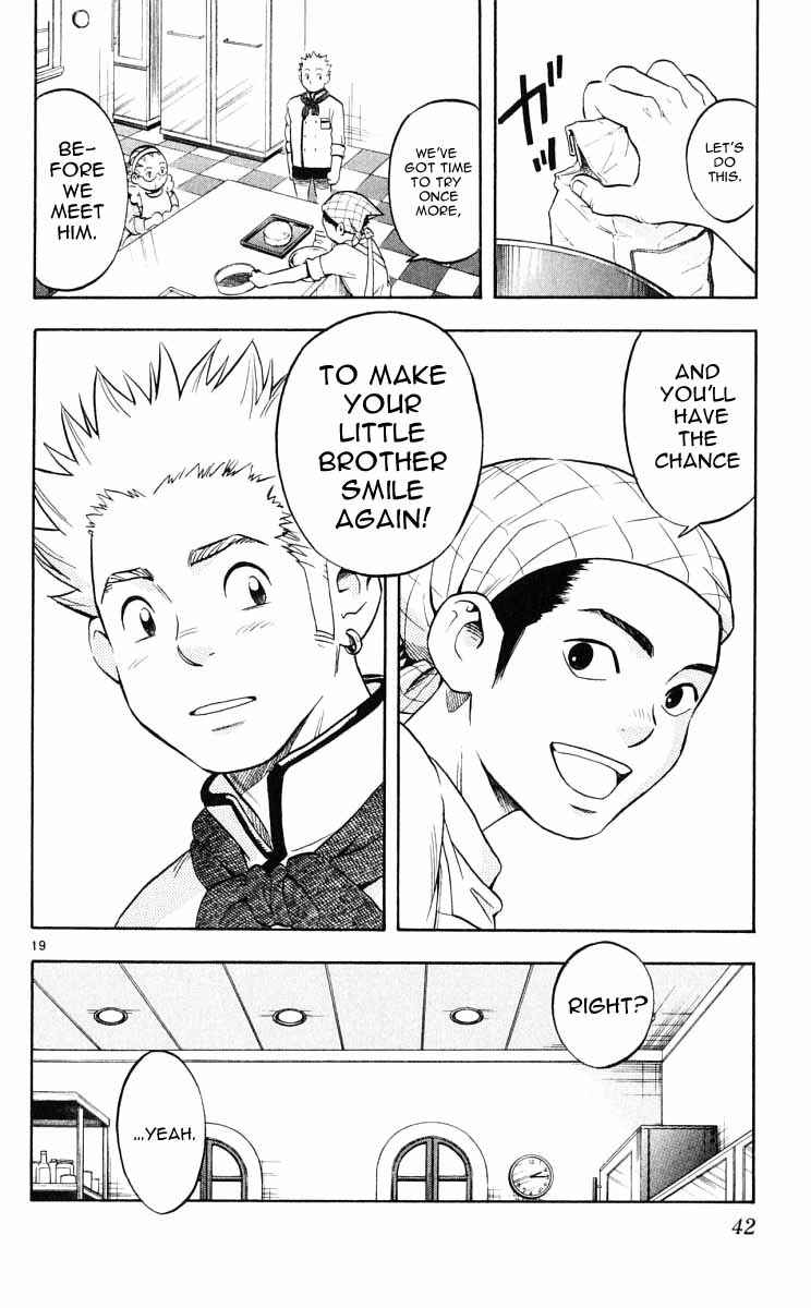 Chapter 28 - Page 19