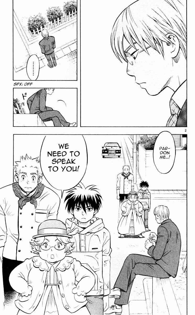 Chapter 28 - Page 2