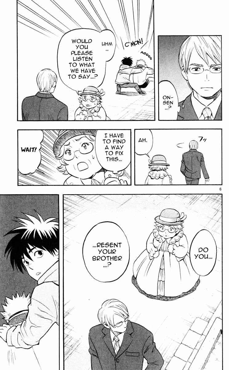 Chapter 28 - Page 6