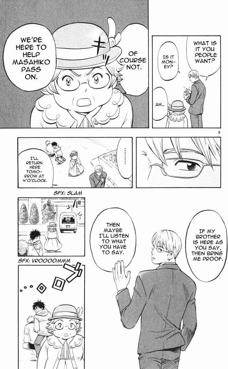 Chapter 28 - Page 8