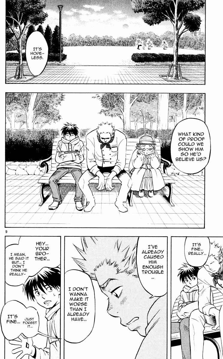 Chapter 28 - Page 9