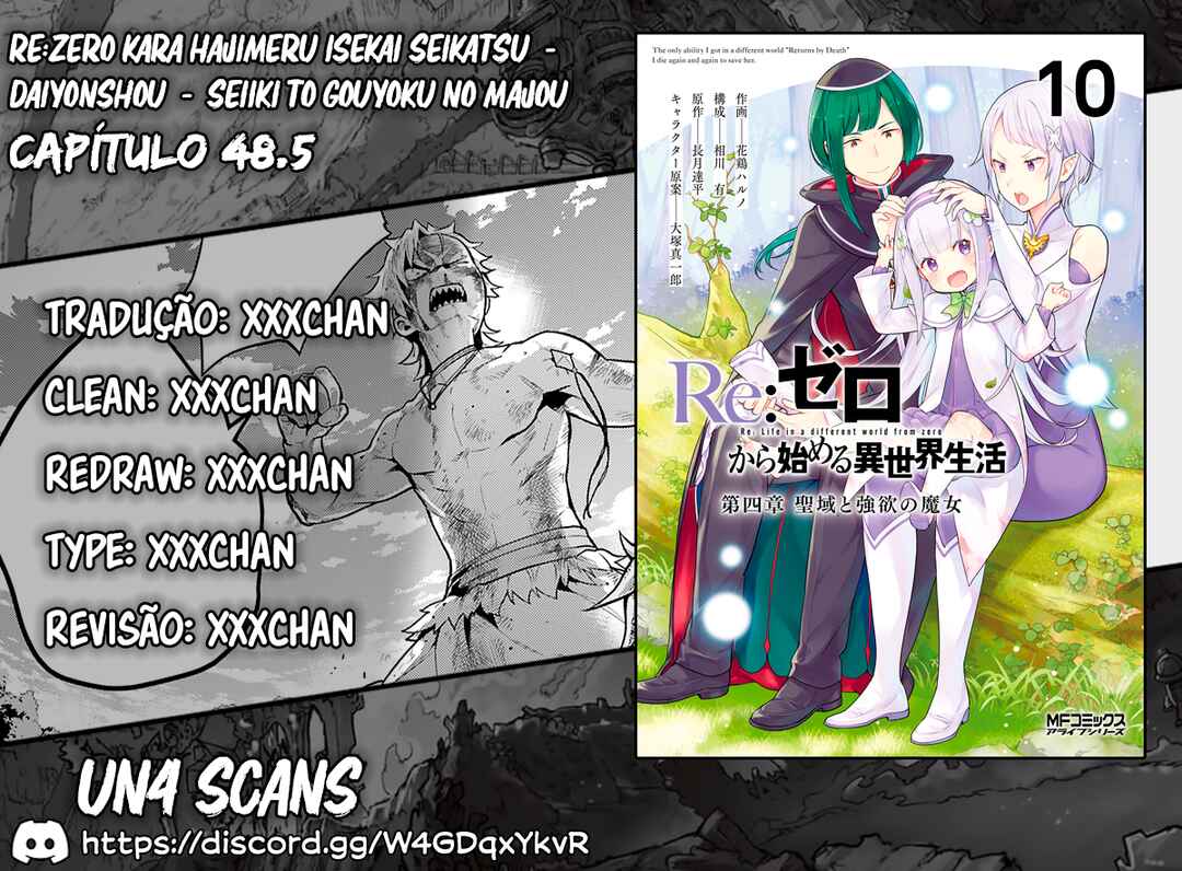 Chapter 48.5 - Page 1