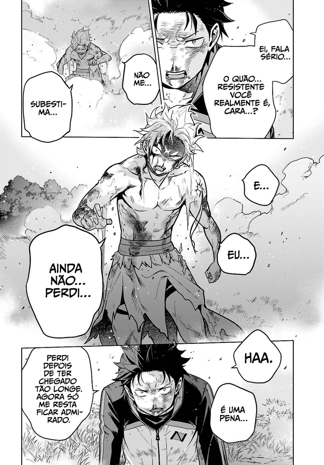 Chapter 48.5 - Page 17