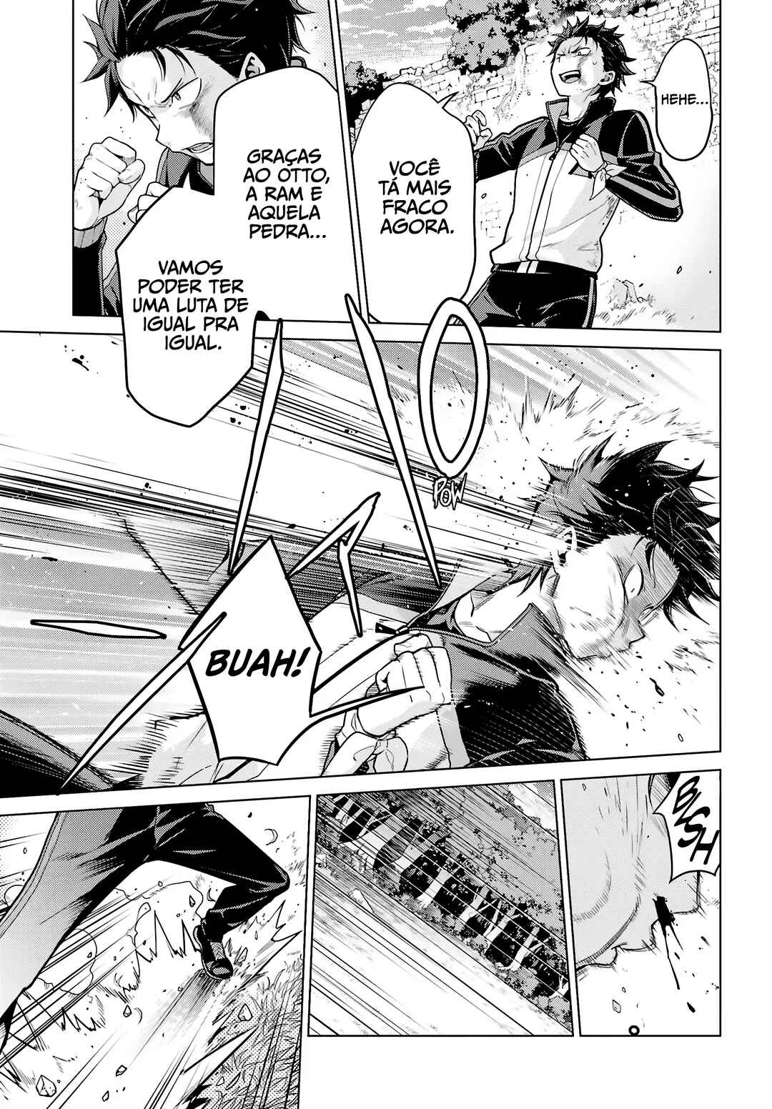 Chapter 48.5 - Page 6