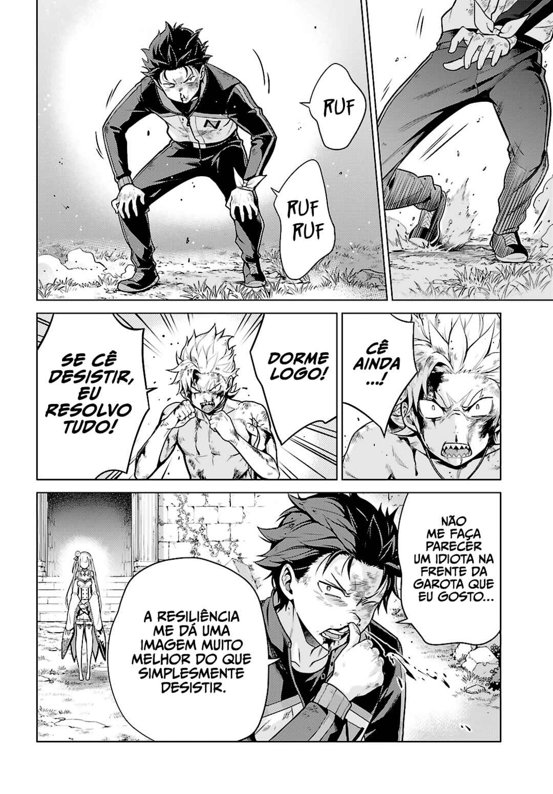Chapter 48.5 - Page 9