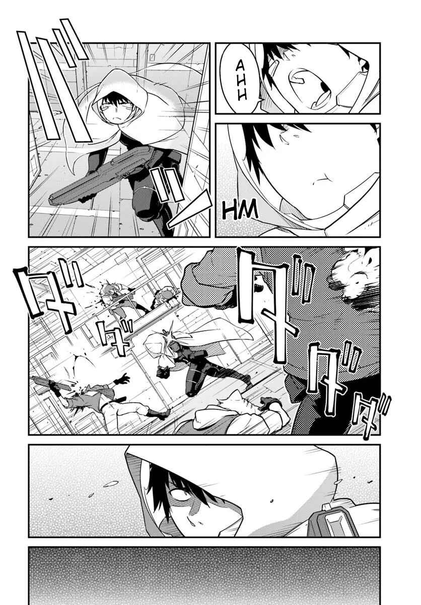 Chapter 47.1 - Page 10