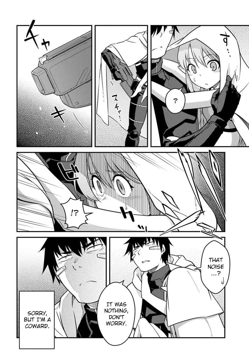 Chapter 47.1 - Page 16