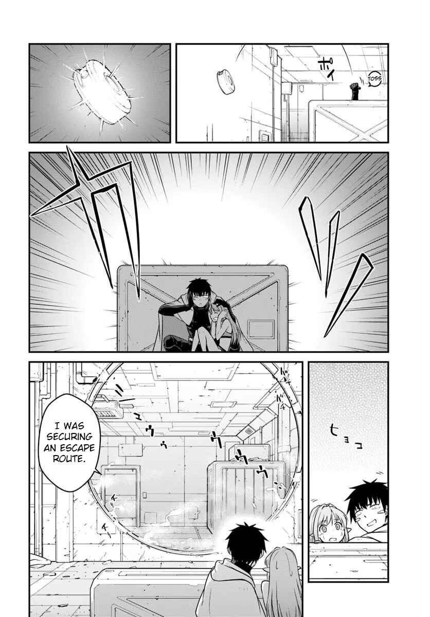 Chapter 47.1 - Page 18