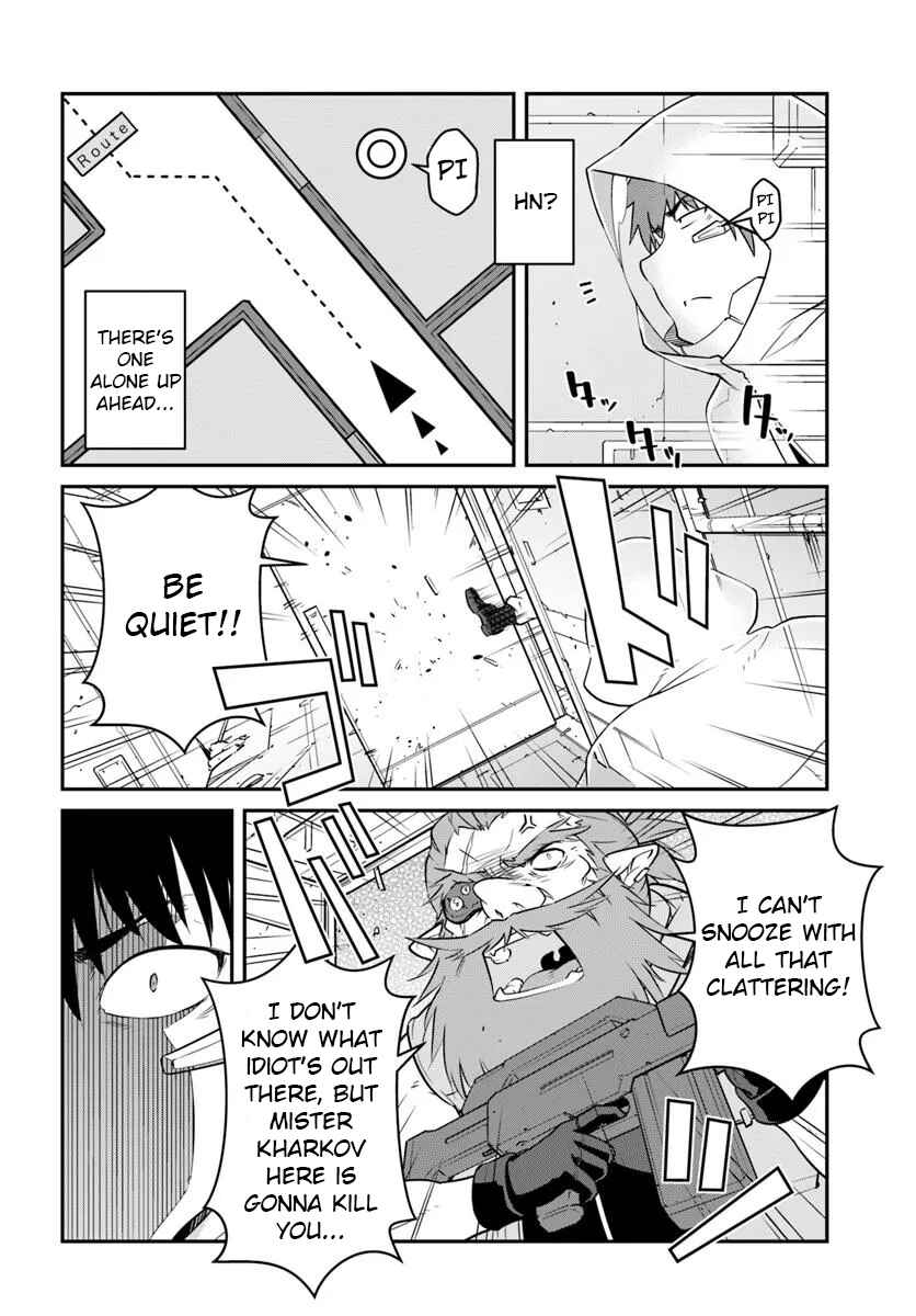 Chapter 47.1 - Page 6