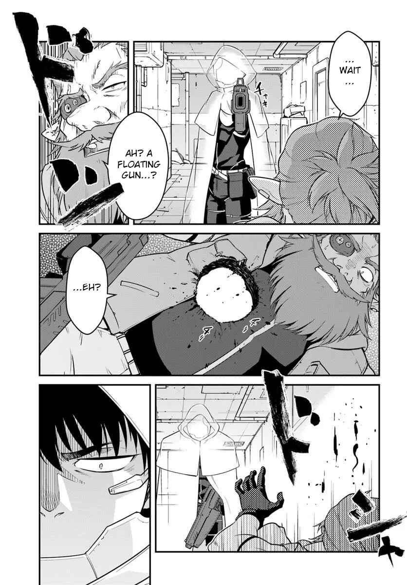 Chapter 47.1 - Page 7