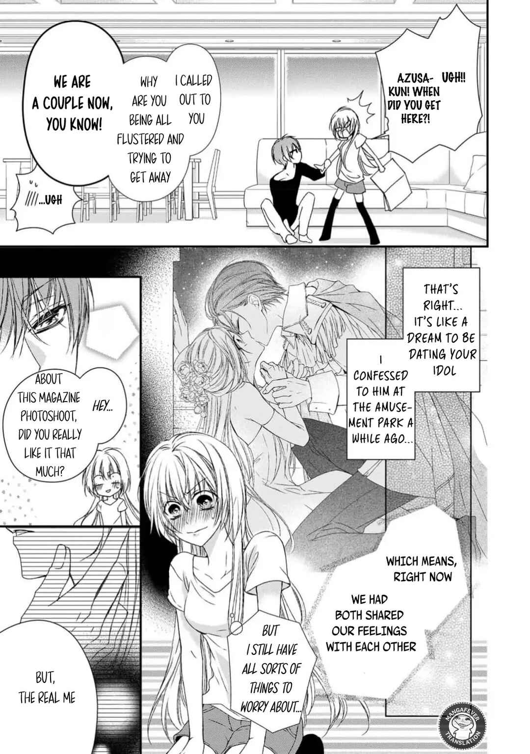 Chapter 13 - Page 3