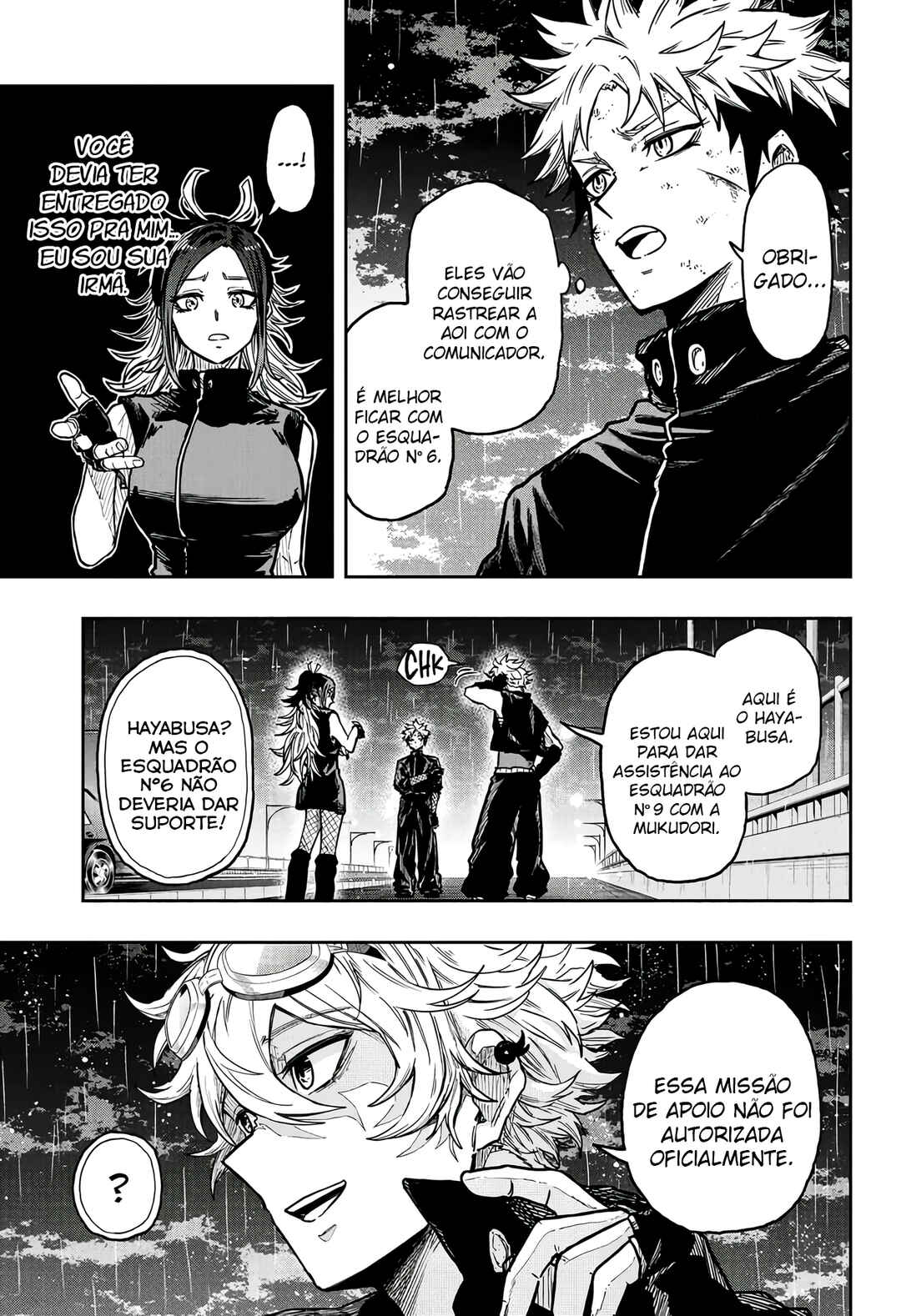 Chapter 52 - Page 6