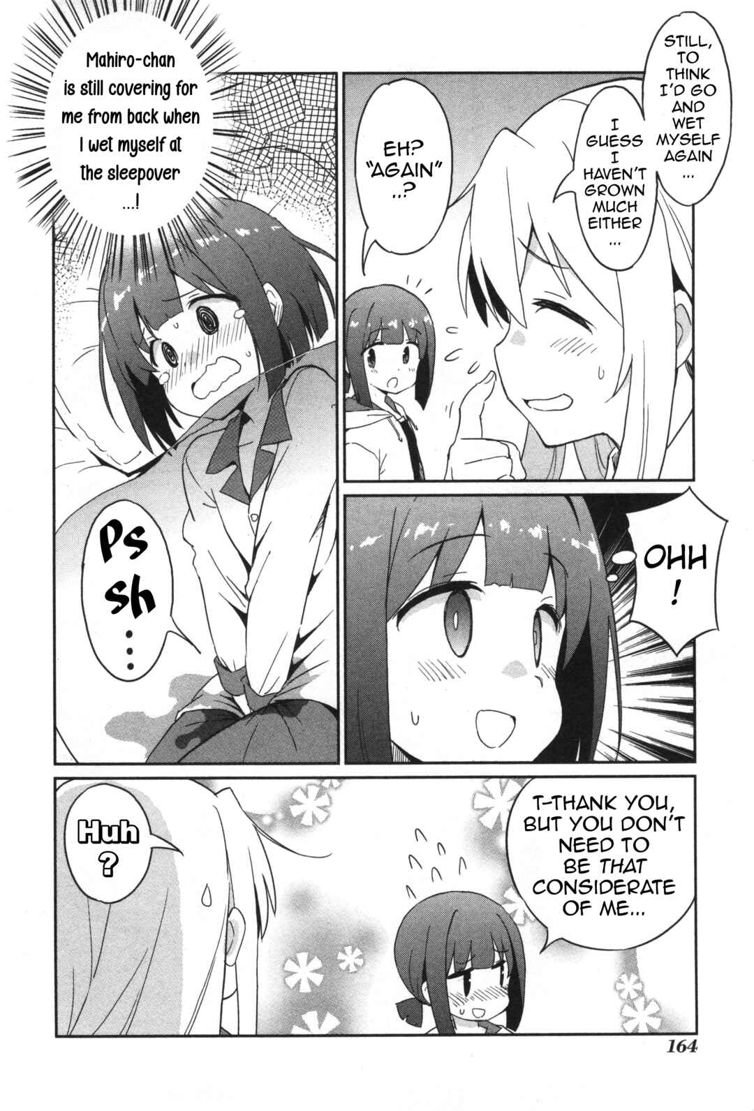 Chapter 15 - Page 6