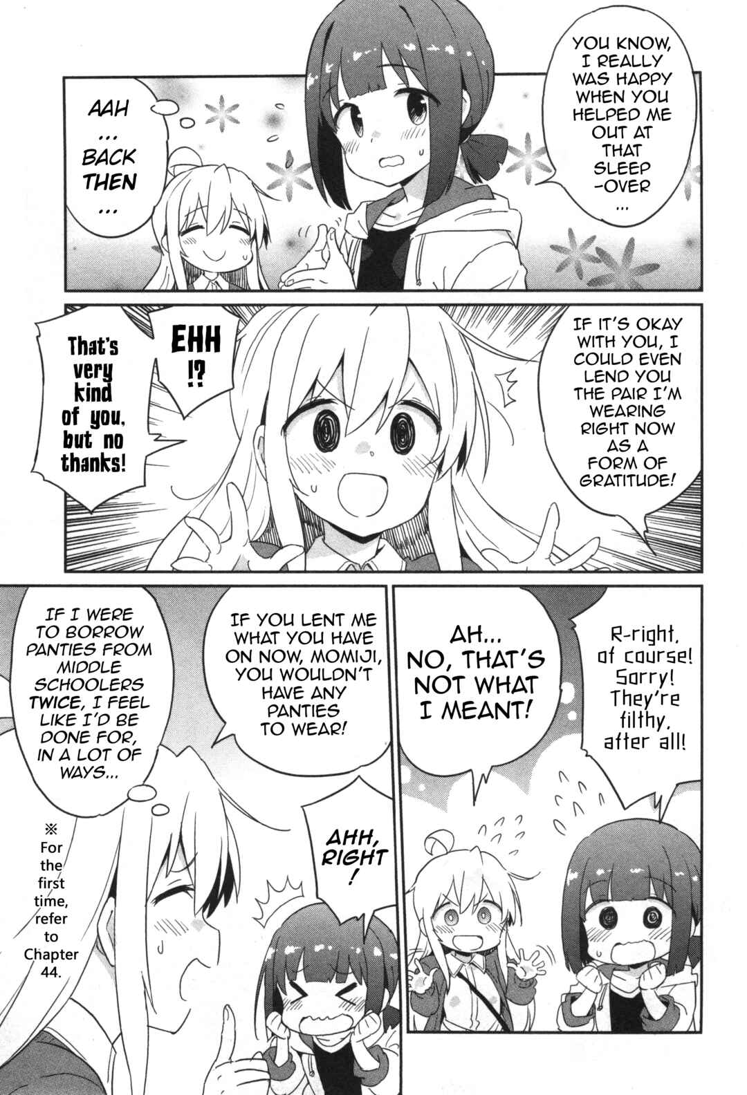 Chapter 15 - Page 7