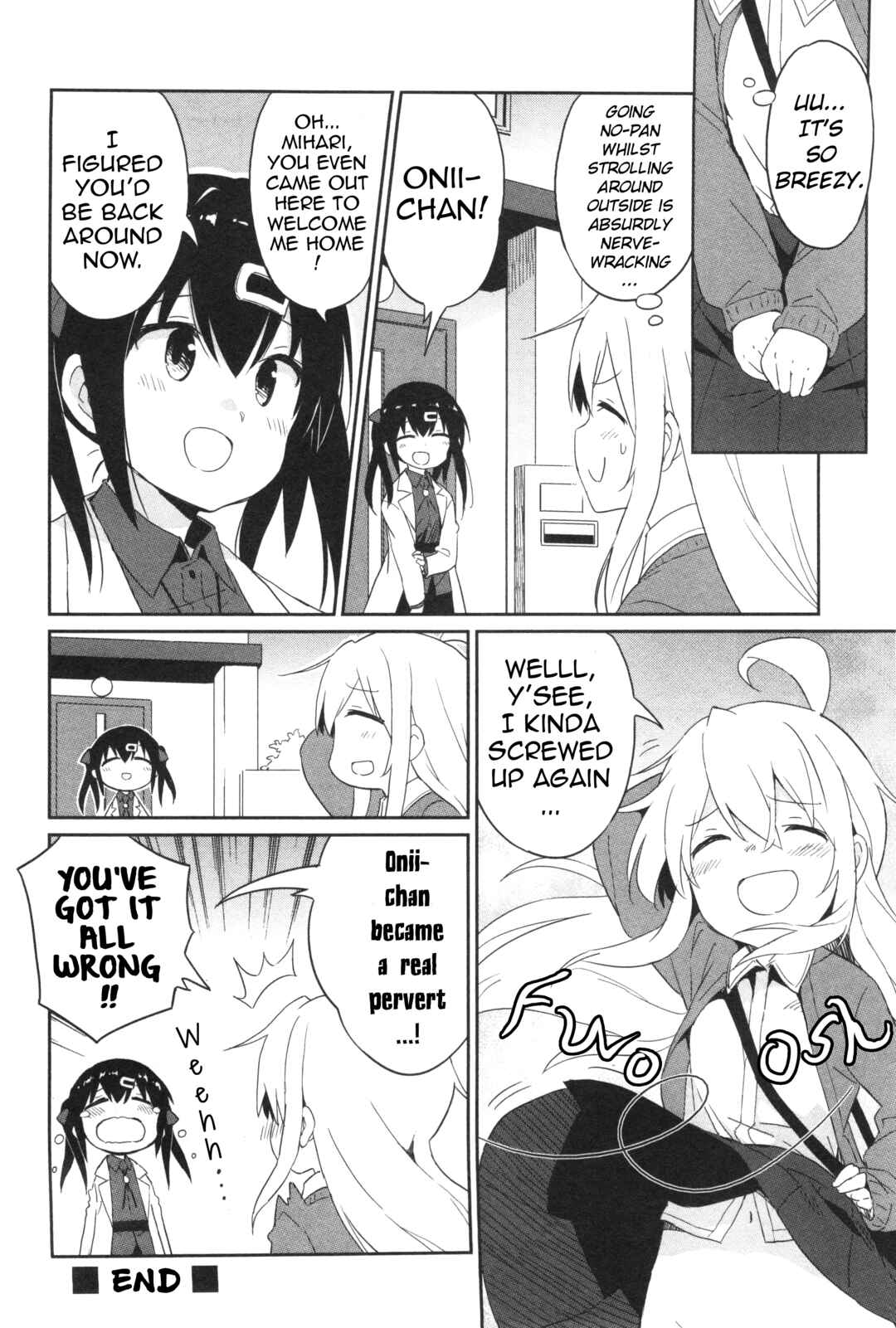 Chapter 15 - Page 8