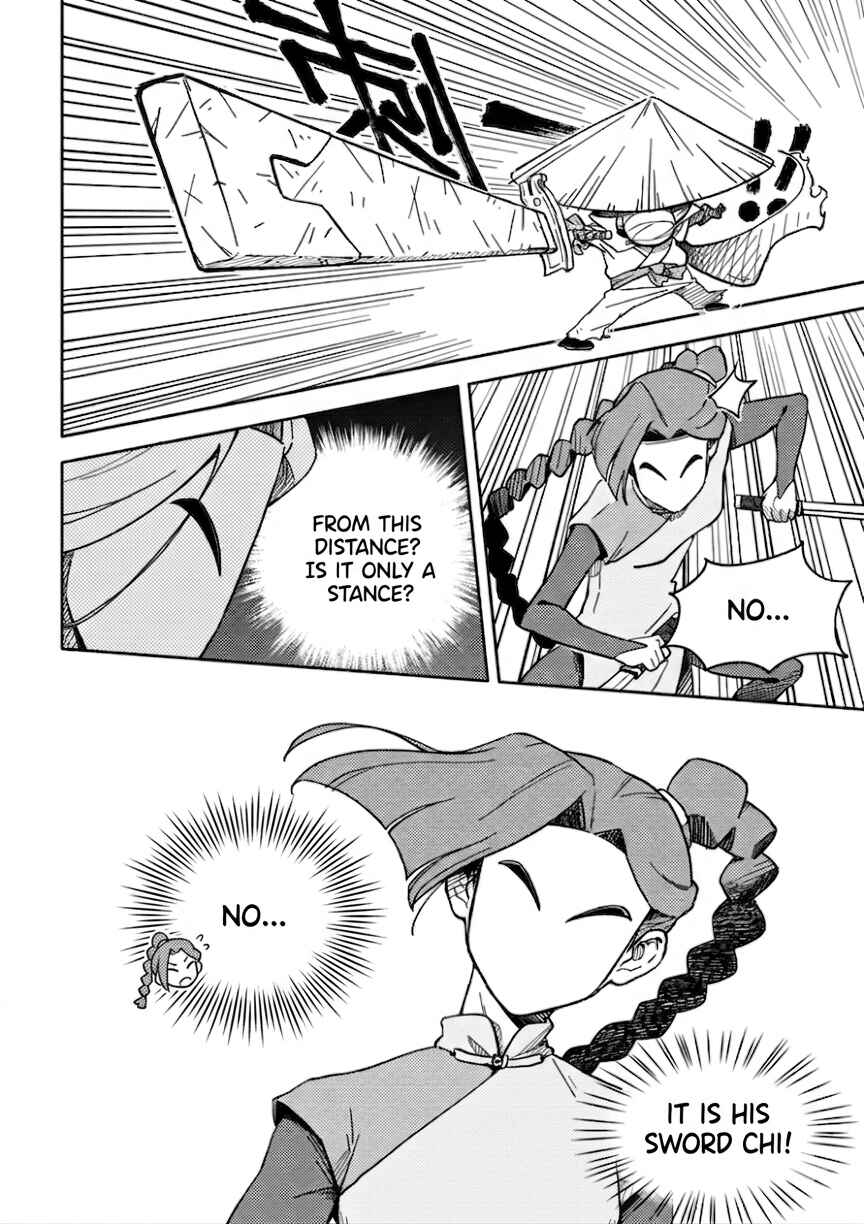 Chapter 1 - Page 6