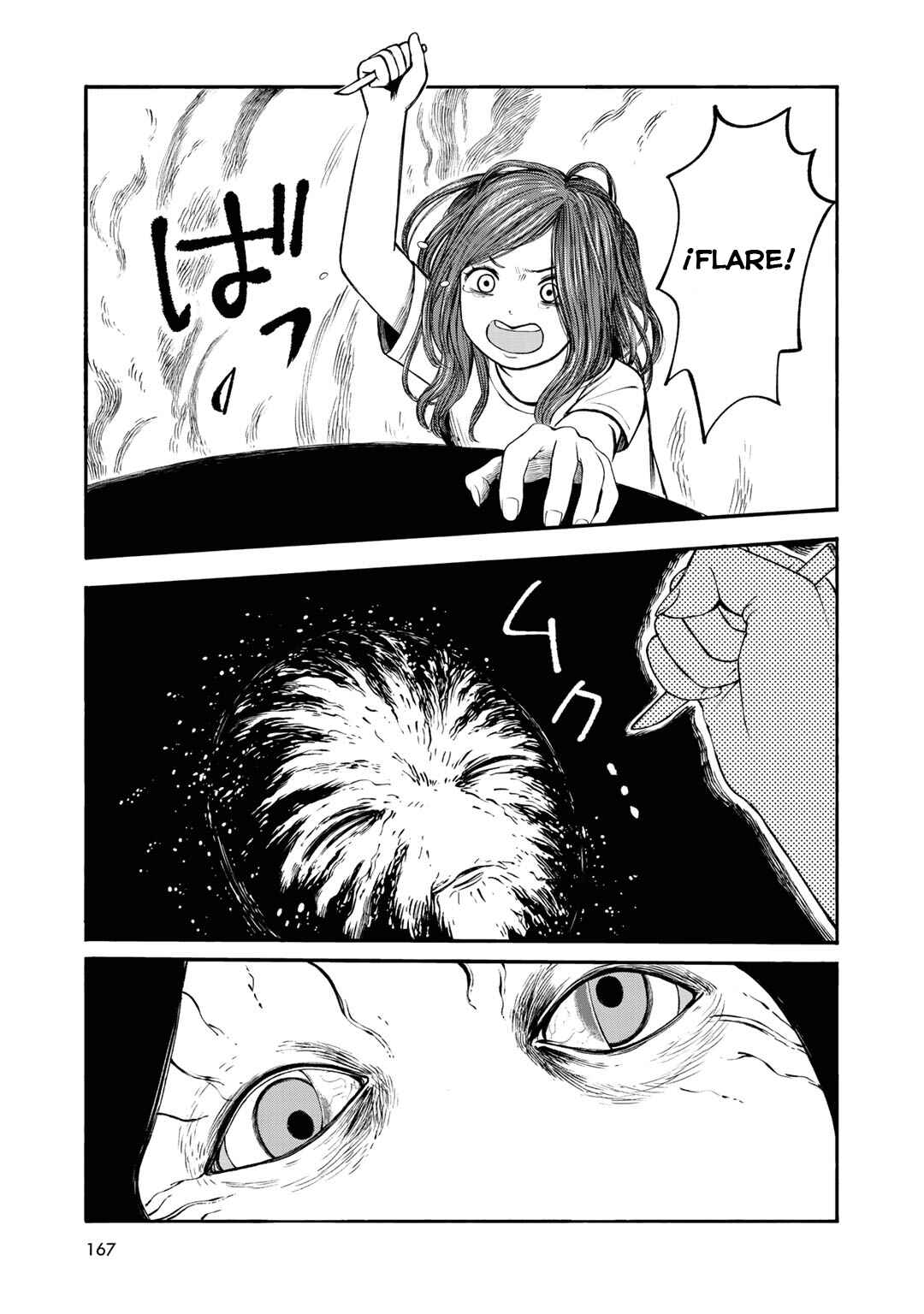 Chapter 34 - Page 12