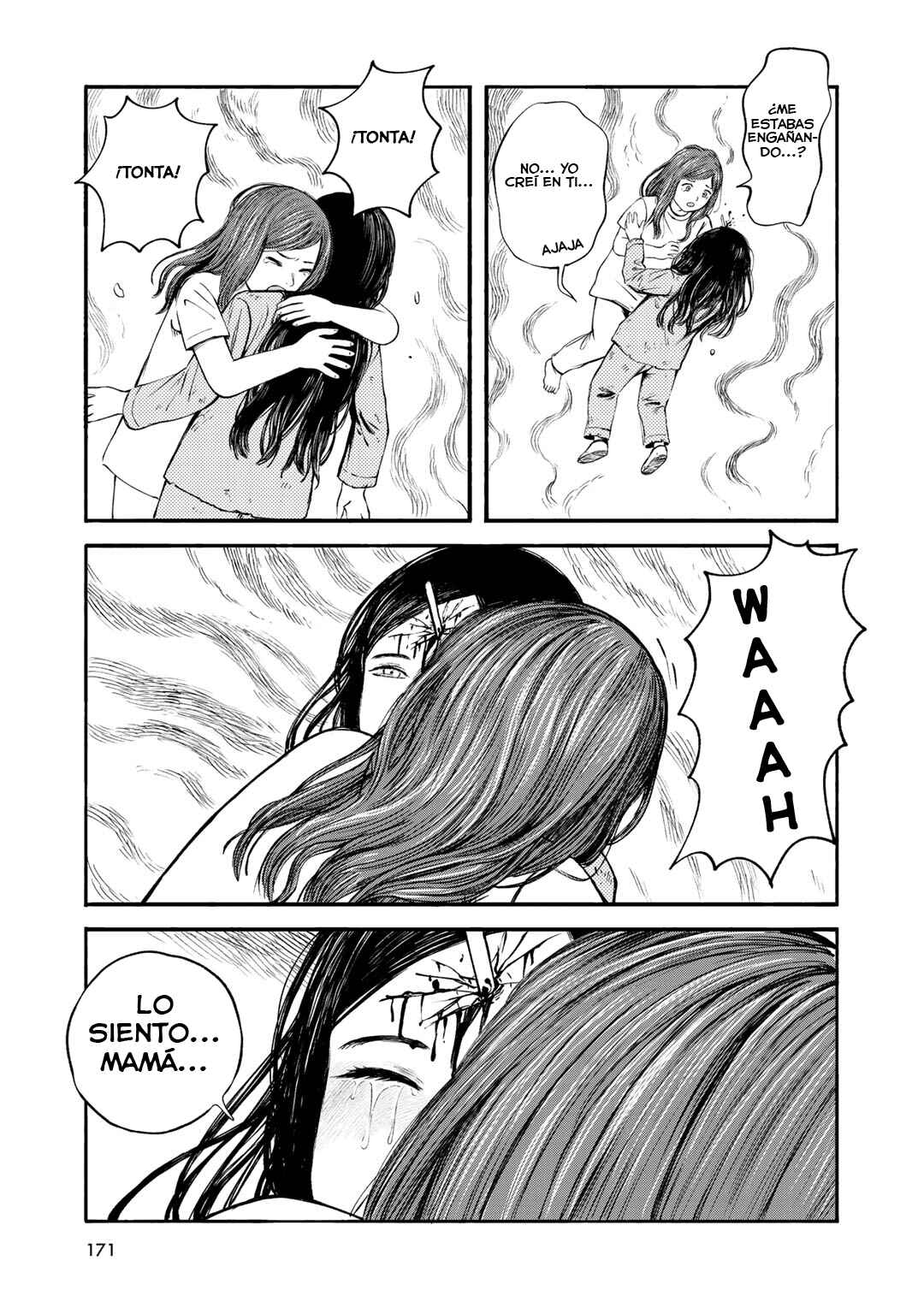 Chapter 34 - Page 16
