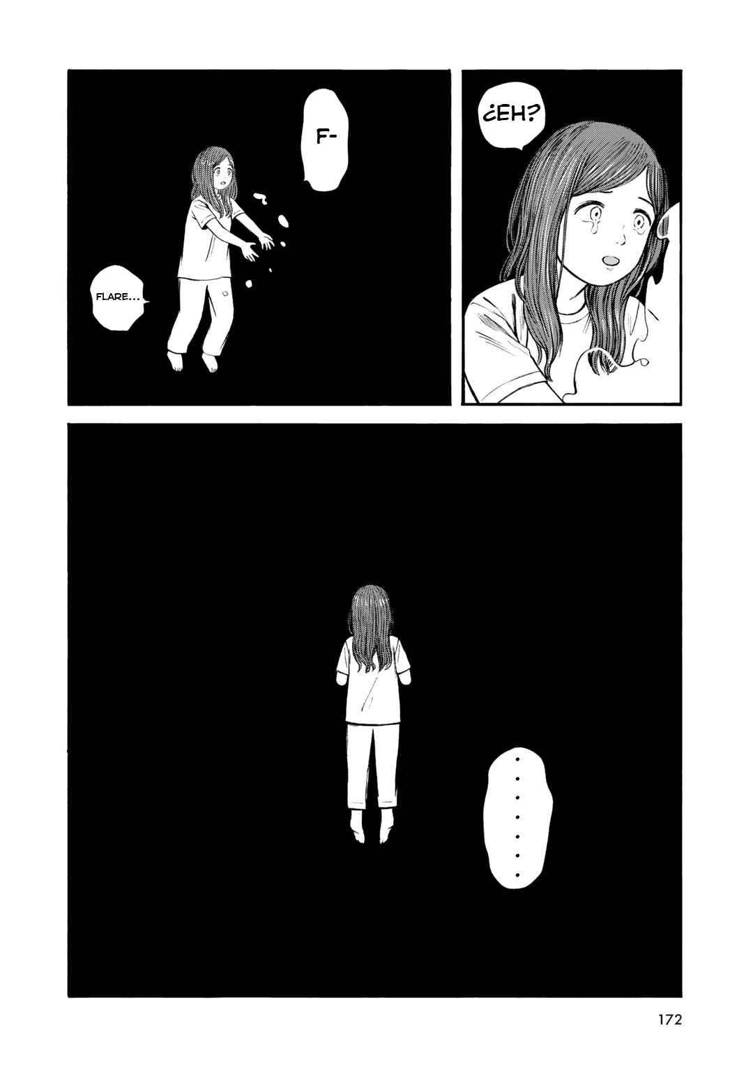 Chapter 34 - Page 17
