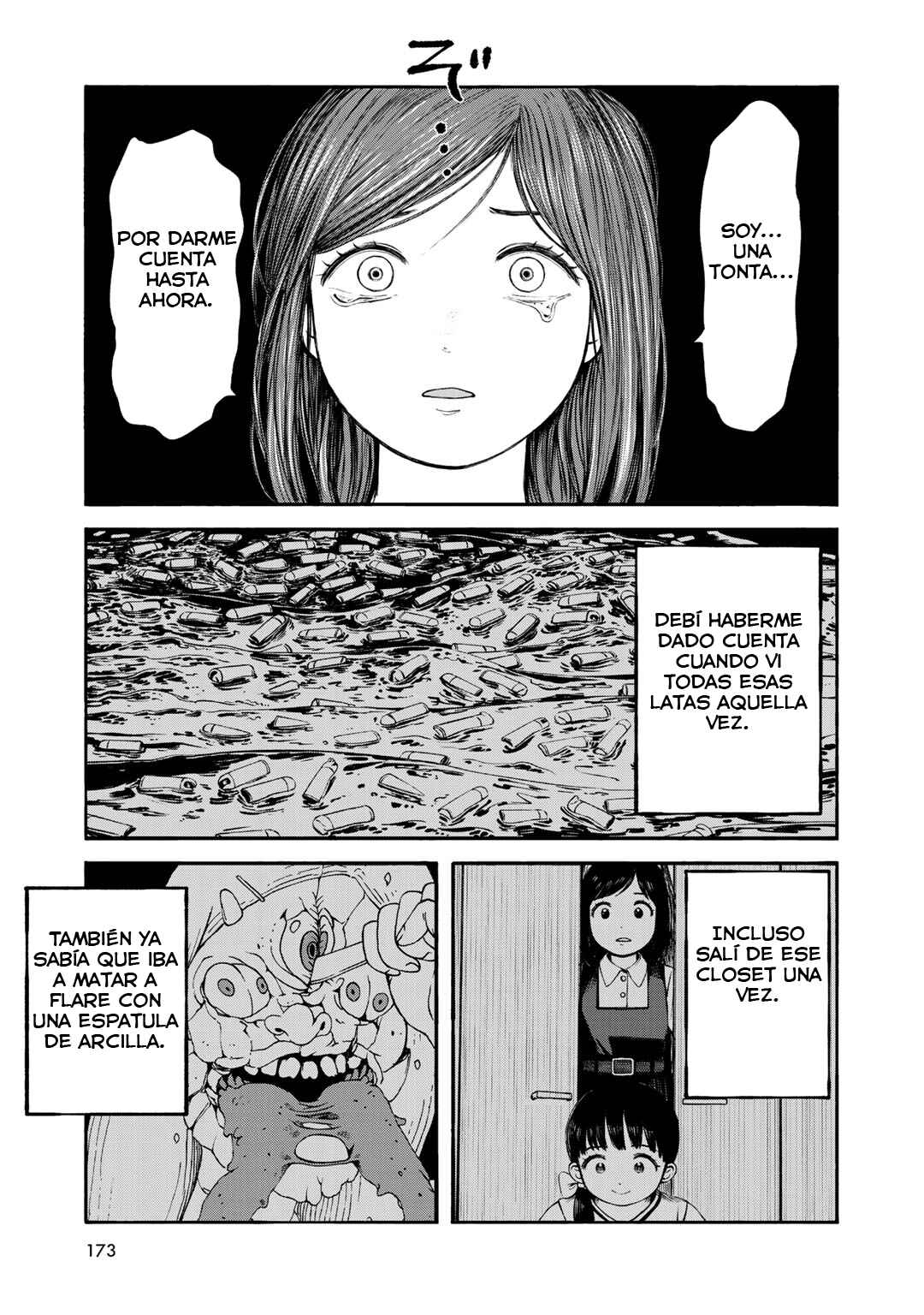 Chapter 34 - Page 18