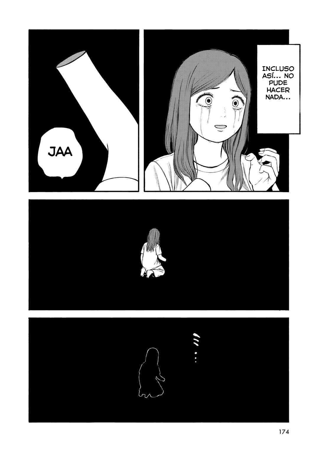 Chapter 34 - Page 19