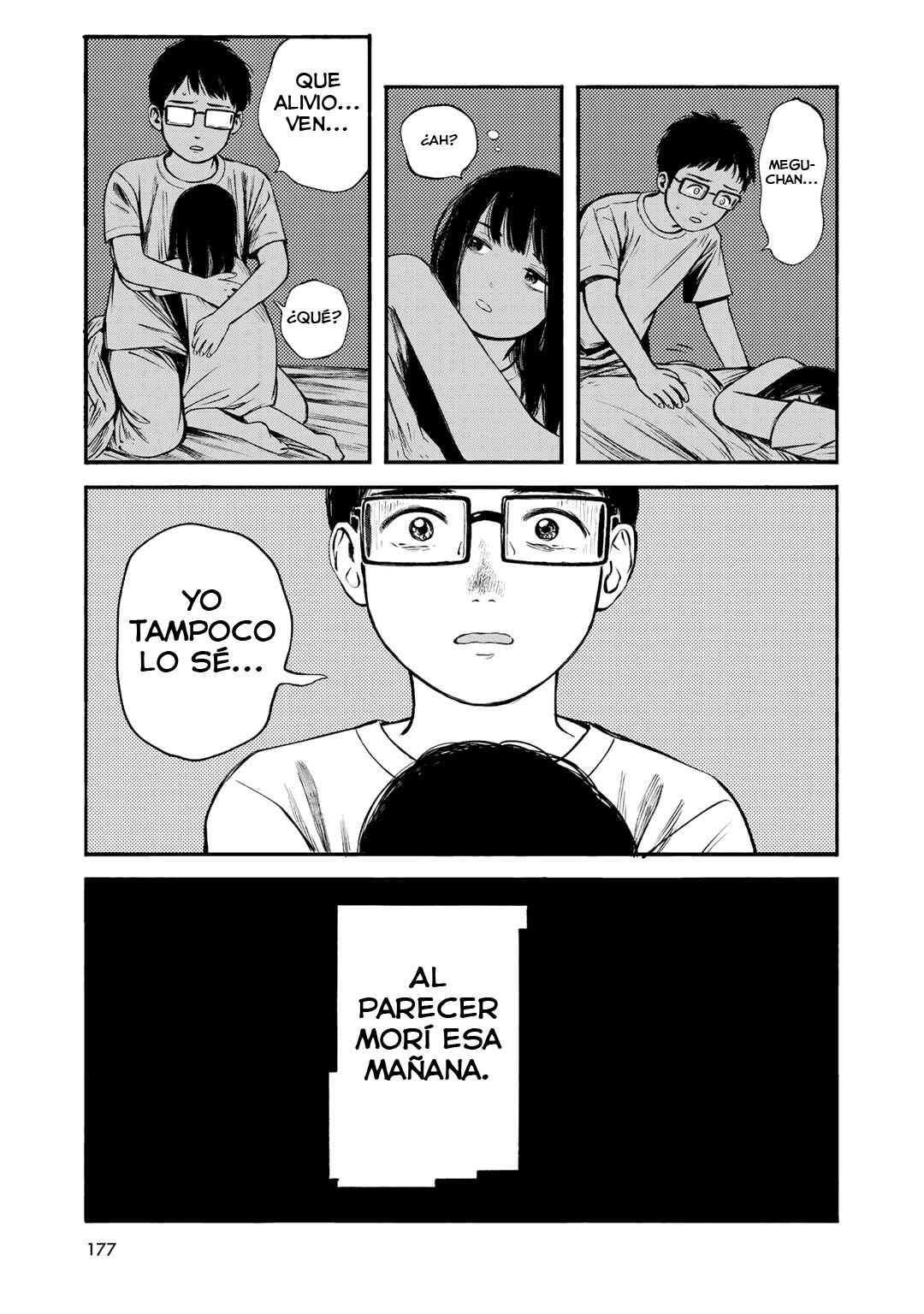 Chapter 34 - Page 22