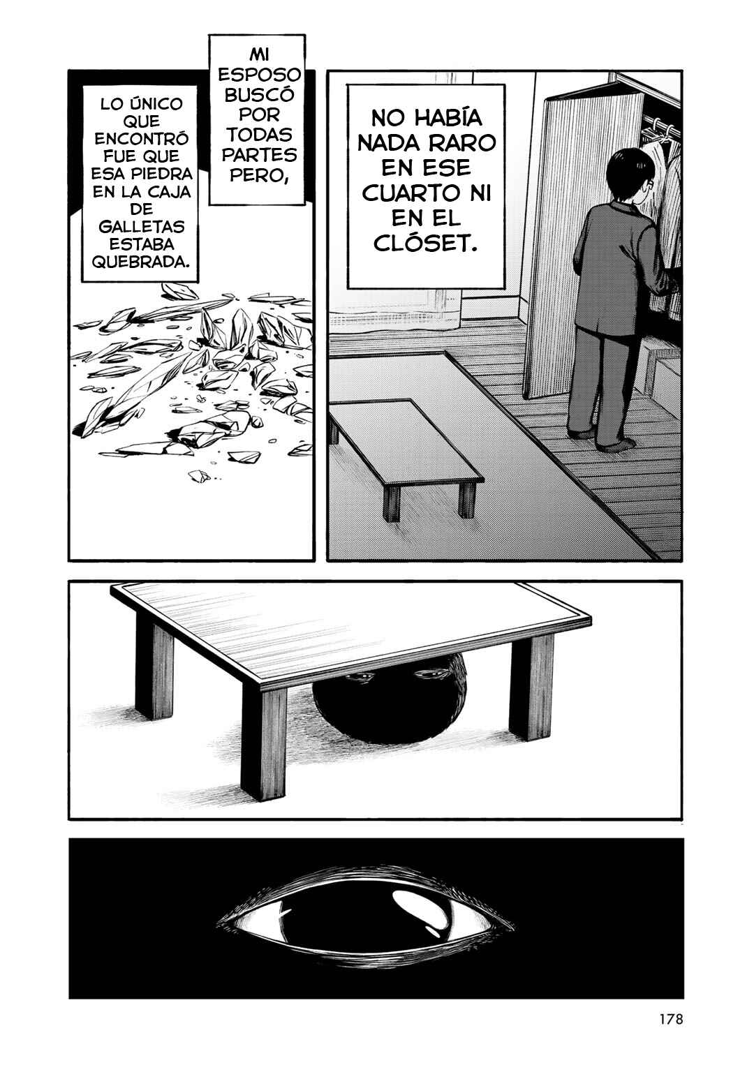 Chapter 34 - Page 23